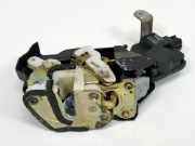 Türschloss Links Hinten MR349287 Mitsubishi Colt (C5) Schrägheck 1.3 8V (4G13) 2001