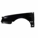 Kotflügel Links Vorne 4PUERTAS Alfa Romeo 164 Limousine 3.0 V6 (064.10) 1992