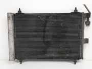 Elektrolufter 283003 Renault I SCENIC (JA0) 1.6e Alize Motor 1,6 Ltr. - 66 kW 5 puertas 1998 1998