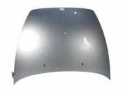 Motorhaube Volvo C70 (MC) Cabrio 2.0 D3 20V (D5204T5) 2010