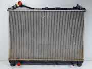 Radiator 64201 Suzuki Grand Vitara II (JT) SUV 1.9 DDiS (F9Q)