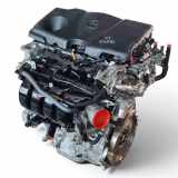 Motor A25A Toyota RAV4 (A5) Geländewagen 2.5 Hybrid 16V (A25AFXS) 2018