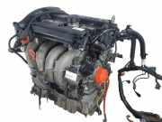 Motor B4184S Volvo V40 (VW) Kombi 1.8 16V (B4184S3) 1995