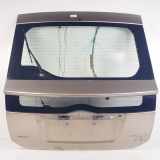 Heckklappe 5PUERTAS Toyota Prius (NHW20) Liftback 1.5 16V (1NZ-FXE) 2003