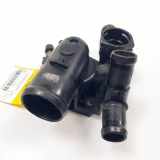 Thermostat 907234C Renault III Dynamique Motor 2,0 Ltr. - 110 kW dCi Diesel FAP 5 puertas 2007 2007