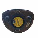 Airbag Lenkrad FE022311346 Opel Corsa C (F08/68) Schrägheck 1.2 16V (Z12XE) 2000