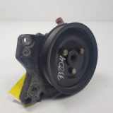 Servolenkung Pumpe PQR100910 Land + Range Rover Freelander Hard Top Geländewagen 2.0 td4 16V (204D3) 2003