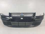 Stoßstange Vorne Fiat Stilo (192A/B) Schrägheck 2.4 20V Abarth 5-Drs. (192.A.2000) 2006
