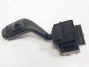 Blinkerschalter 6C1T13335BA Ford Transit Van 2.2 TDCi 16V (QVFA) 2006