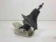 Schaltpedal 604048804A Jaguar X-type Estate Kombi 3.0 V6 24V (WB(AJ-V6)) 2001