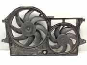 Kühlerventilatormotor 8240141 Fiat Ulysse (220) Großraumlimousine 2.0 i.e. Turbo EL,HL (XU10J2TE(RGX-3)) 1997