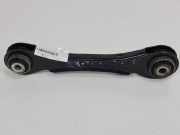 Stabilisatorstange Links Hinten 6792517 BMW 4 serie (F32) Coupé 430d xDrive 3.0 24V (N57-D30A) 2015