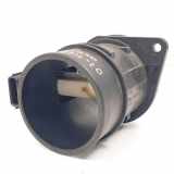 Luftmengenmesser 009034103 Opel (2004 =>) Furgón corto L1H1 3.5t Motor 2,5 Ltr. - 107 kW CDTI 4 puertas 2003 2003
