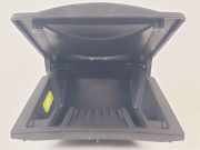 Aschenbecher Vorne 965379867780 Citroën C4 Berline (LC) Schrägheck 5-drs 2.0 HDi 16V 138 (DW10BTED4(RHR)) 2006