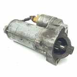 Anlasser 7700116260C Volvo V70 (SW) Kombi 2.4 D5 20V (D5244T4) 2005