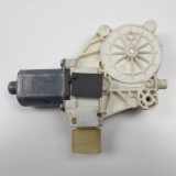 Fensterhebermotor Links Hinten 6M2114553B Ford BER. (CA2) 2.0 TDCI 140 TITANIUM Motor 2,0 Ltr. - 103 kW TDCi CAT 5 puertas 2012 2012