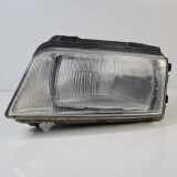 Scheinwerfer Links 8D0941003A Audi BERLINA (B5) (8D2) 1.9 TDI 110 CV Advance Motor 1,9 Ltr. - 81 kW TDI 4 puertas 1995 1995