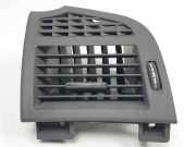 Armaturenbrett Duse A2218300154S Mercedes-Benz S (W221) Limousine 4.0 S-420 CDI V8 32V (OM629.911) 2010