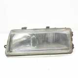 Scheinwerfer Links 961573 Seat Toledo (1L2) Limousine 1.8 i CL,GL,GLX (ADZ) 1993