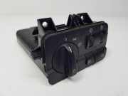 Lichtschalter 623478 BMW 3 serie Touring (E46/3) Kombi 325i 24V (M54-B25(256S5)) 1999
