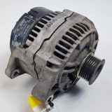 Lichtmaschine Saab 9-3 I (YS3D) Schrägheck 2.2 TiD 16V (D223L(Euro 5)) 1998