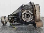 Kardan Hinten 751479703 BMW 7 serie (E65/E66/E67) Limousine 730d 24V (M57N-D30(306D2)) 2002