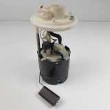 Tankschwimmer 51709816 Fiat Punto II (188) Schrägheck 1.2 60 S (188.A.4000) 2003