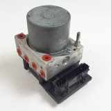 Abs Pumpe 47660BN820 Nissan Primera (P10) Schrägheck 2.0D (CD20) 2002