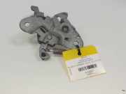 Schlossfänger Motorhaube Peugeot 307 SW (3H) Kombi 2.0 HDi 135 16V FAP (DW10BTED4(RHR))