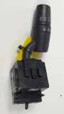 Lichtschalter 17F887 Mazda 2.2 D 175 CV 4WD Luxury Aut. Motor 2,2 Ltr. - 129 kW Turbodiesel CAT 5 puertas 2012 2012