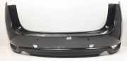 Stoßstange Hinten Mazda CX-5 II (KF) SUV 2.0 SkyActiv-G 165 16V 2WD (PEX3) 2017