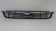 Grill 8M518200BE Ford Focus 2 Schrägheck 1.6 16V (SHDA(Euro 5))