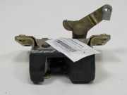 Heckschloss 90563999 Opel A Comfort Motor 1,6 Ltr. - 74 kW 16V 5 puertas 2000 2000