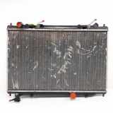 Radiator Nissan Murano (Z50) SUV 3.5 V6 24V 4x4 (VQ35DE) 2004