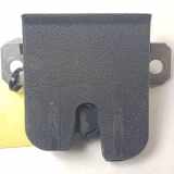 Heckschloss 6Q6827505B Volkswagen (9N1) Match Motor 1,4 Ltr. - 55 kW 16V 5 puertas 2003 2003