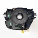Zündkerzen Set 911515604 BMW SERIE 5 TOURING (E61) 520d Motor 2,0 Ltr. - 120 kW 16V Diesel 5 puertas 2005 2005