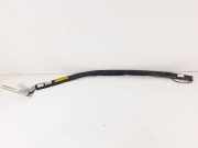 Vorhang Airbag Links 1S7114K159AC Ford BERLINA (GE) FUTURA Motor 2,0 Ltr. - 85 kW 16V DI TD 4 puertas 2004 2004