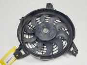 Kühlerventilatormotor 977304A000 Hyundai H-1/Starex Travel Bus 2.5 Tdi Starex (D4BH) 2000