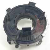Zündkerzen Set 1J0959653B Seat Toledo (1M2) Limousine 1.9 TDI 110 (AHF) 1999