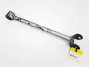 Querlenker Links Hinten Toyota MR2 (ZZW30) Cabrio 1.8 16V VT-i (1ZZFE) 1999
