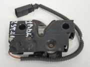 Schlossfänger Motorhaube 6J0823509H Seat Ibiza IV (6J5) Schrägheck 5-drs 1.4 16V (CGGB) 2010