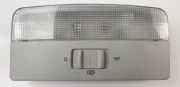 Innenbeleuchtung 6Q0947105F Volkswagen Polo IV (9N1/2/3) Schrägheck 1.2 12V (AZQ) 2001 AZQ