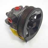 Servolenkung Pumpe 5710020200 Hyundai Elantra III Limousine 2.0 CRDi 16V (D4EA) 2003