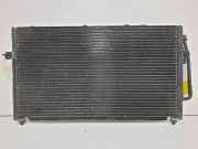Klimakondensator CAB311B085 Volvo S40 (VS) Limousine 1.8 16V (B4184S) 1995