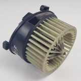 Heizlüfter Peugeot CAJA CERR. TECHO SOBREELEV. (RS3700)(230)(->'02) 1800 TD Motor 2,5 Ltr. - 79 kW Turbodiesel 4 puertas 1994 1994