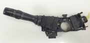Lichtschalter Toyota Prius (NHW20) Liftback 1.5 16V (1NZ-FXE) 2003