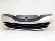 Grill 8200012581 Renault Laguna II (BG) Schrägheck 5-drs 1.9 dCi 120 (F9Q-750) 2001