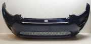 Stoßstange Vorne Land + Range Rover Discovery Sport (LC) Geländewagen 2.0 TD4 150 16V (204DTD) 2015