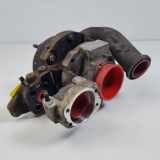 Turbolader GA3072145 Volkswagen (7LA) 5.0 TDI V10 313 CV Motor 5,0 Ltr. - 230 kW V10 Turbo TDI 5 puertas 2002 2002