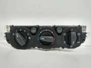 Bedienung Heizung 7M5T19980BB Ford Focus 2 Schrägheck 1.6 16V (SHDA(Euro 5)) 2007